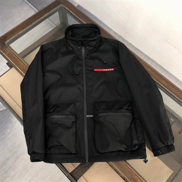 prada Jacket m-3xl-050